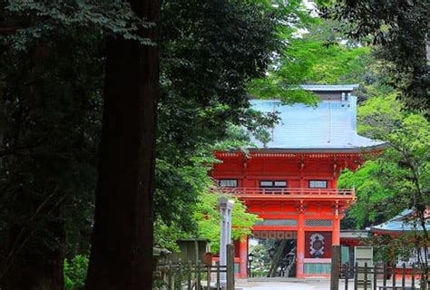 鹿島神宮 ホテル - 神々の宿と現代の融合