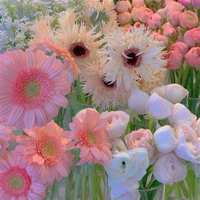 季節の花 写真 フリー - 花の写真が無料で手に入る時代の美学